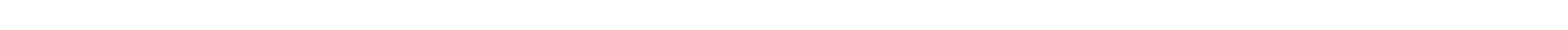 レシート有効期限 2025.7.28(月)-2025.9.30（火） 対象商品の購入金額500円（税込）以上のレシートで、ご応募いただけます！