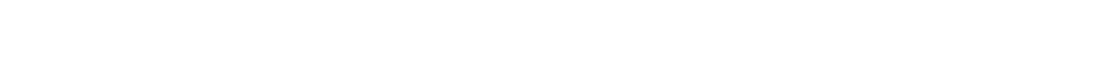 「毎日骨太」を飲み始めたきっかけは?