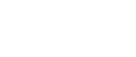 「毎日骨太」を誰かに薦めるならどんな言葉で?