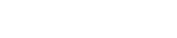 「毎日骨太」に 期待していることは?