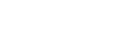 お気に入りのアレンジは?
