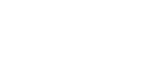 「毎日骨太」をもっと楽しむ栗原はるみさんオリジナルミルクレシピ