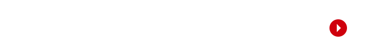 骨太なカルシウム強化メニュー